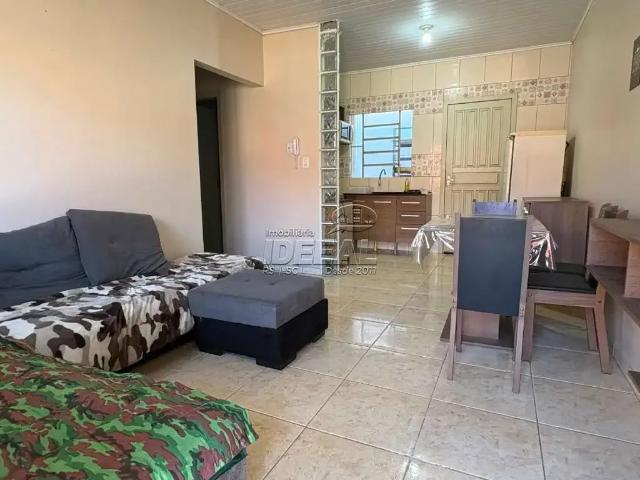 Casa aluguel em Região Geográfica Imediata de Porto Alegre, Região Metropolitana de Porto Alegre