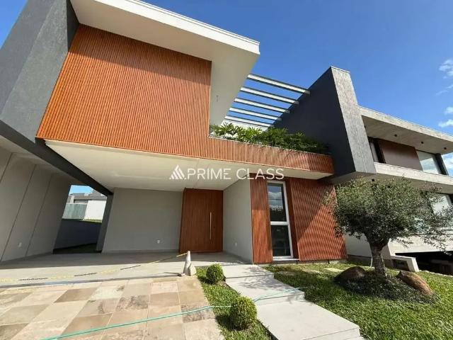 Casa aluguel em Região Geográfica Imediata de Porto Alegre, Região Metropolitana de Porto Alegre