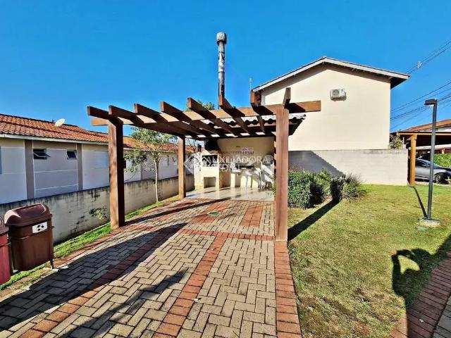 Casa aluguel em Região Geográfica Imediata de Novo Hamburgo - São Leopoldo, Região Metropolitana de Porto Alegre