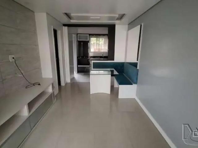Casa aluguel em Região Geográfica Imediata de Novo Hamburgo - São Leopoldo, Região Metropolitana de Porto Alegre