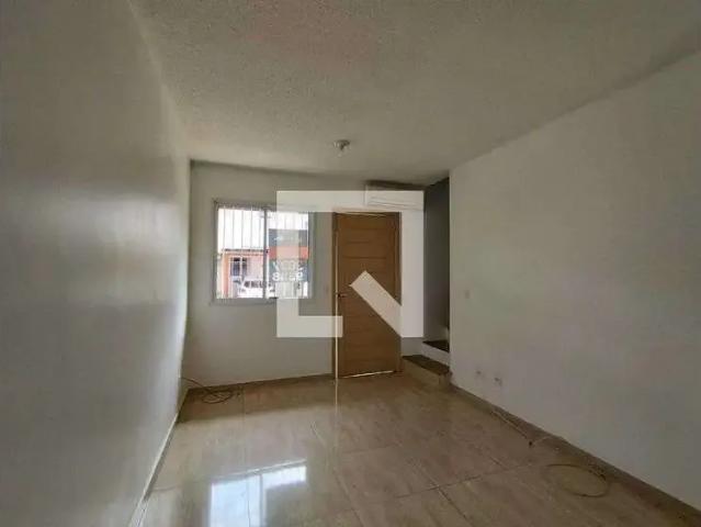 Casa aluguel em Região Geográfica Imediata de Novo Hamburgo - São Leopoldo, Região Metropolitana de Porto Alegre