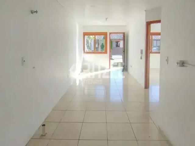 Casa aluguel em Região Geográfica Imediata de Novo Hamburgo - São Leopoldo, Região Metropolitana de Porto Alegre