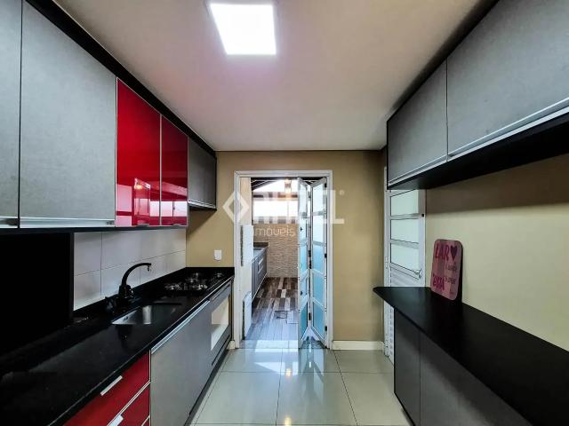 Casa aluguel em Região Geográfica Imediata de Novo Hamburgo - São Leopoldo, Região Metropolitana de Porto Alegre