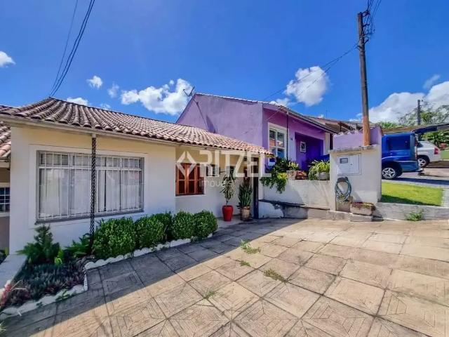 Casa aluguel em Região Geográfica Imediata de Novo Hamburgo - São Leopoldo, Região Metropolitana de Porto Alegre