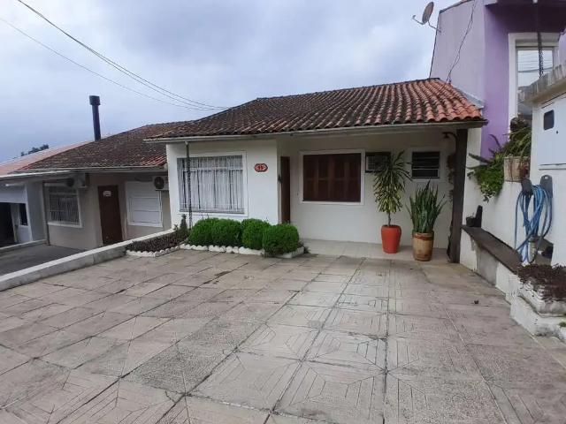 Casa aluguel em Região Geográfica Imediata de Novo Hamburgo - São Leopoldo, Região Metropolitana de Porto Alegre