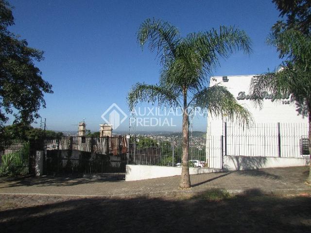 Casa aluguel em Novo Hamburgo