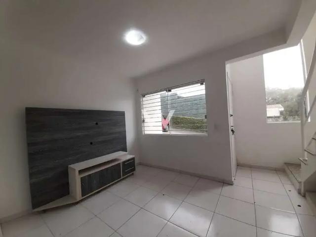 Casa aluguel em Região Geográfica Imediata de Novo Hamburgo - São Leopoldo, Região Metropolitana de Porto Alegre