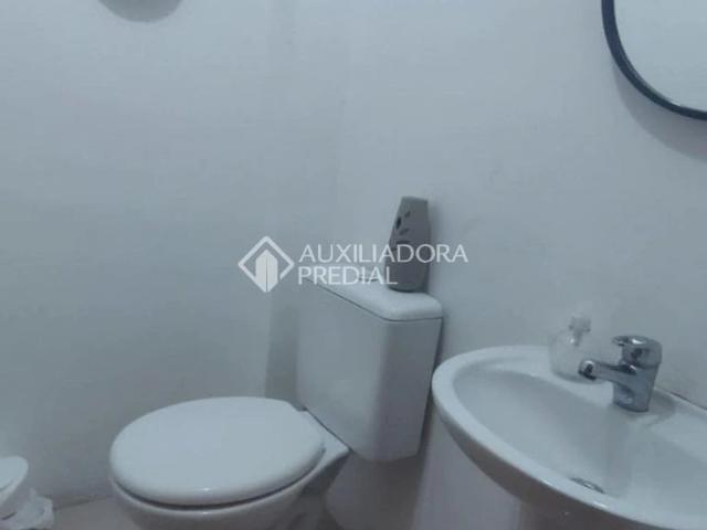 Casa aluguel em Novo Hamburgo