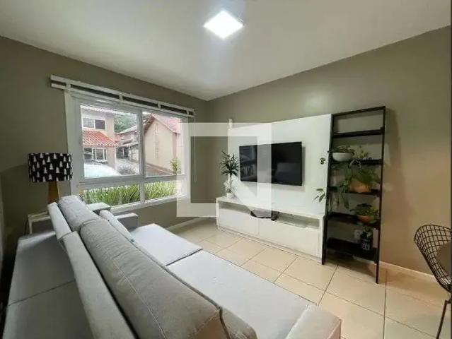 Casa aluguel em Região Geográfica Imediata de Novo Hamburgo - São Leopoldo, Região Metropolitana de Porto Alegre