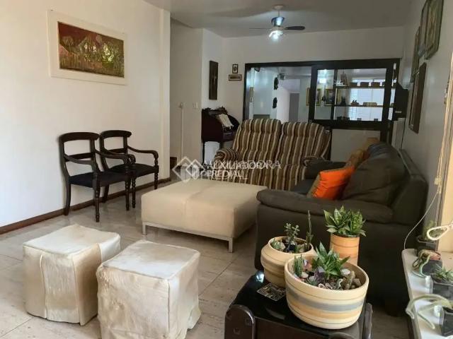Casa aluguel em Região Geográfica Imediata de Novo Hamburgo - São Leopoldo, Região Metropolitana de Porto Alegre