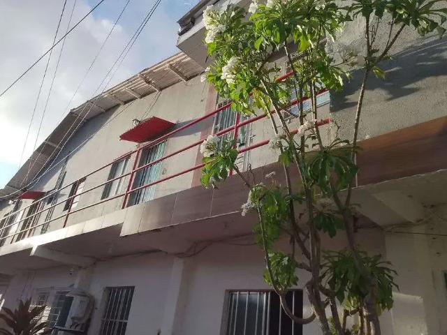 Casa aluguel em Região Geográfica Imediata do Recife, Região Metropolitana do Recife