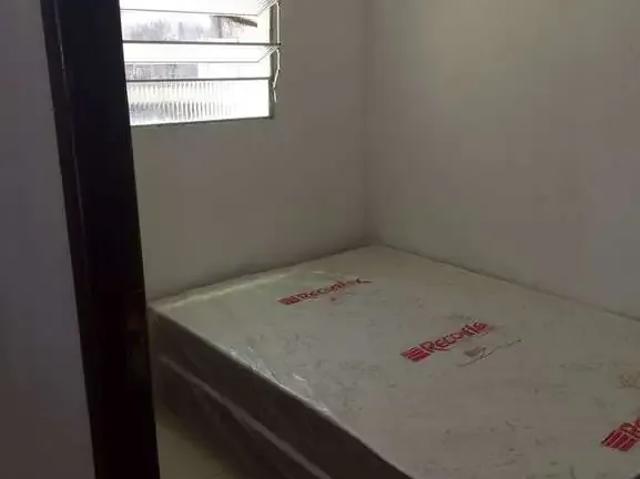 Casa aluguel em Região Geográfica Imediata do Recife, Região Metropolitana do Recife