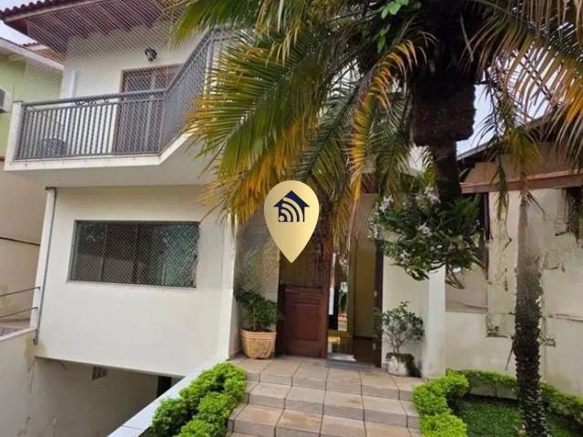 Casa aluguel em Região Imediata de São Paulo, Região Metropolitana de São Paulo