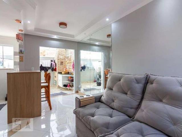 Casa aluguel em Região Imediata de São Paulo, Região Metropolitana de São Paulo