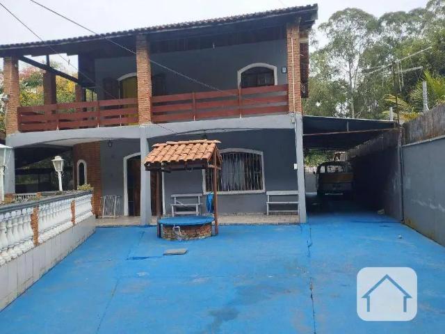 Casa aluguel em Região Imediata de São Paulo, Região Metropolitana de São Paulo
