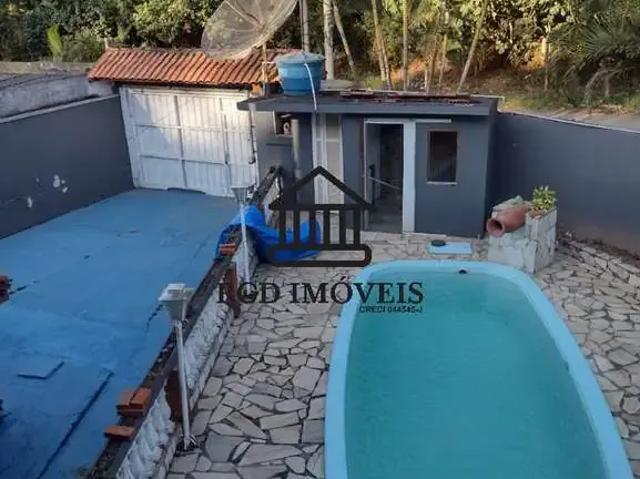 Casa aluguel em Região Imediata de São Paulo, Região Metropolitana de São Paulo