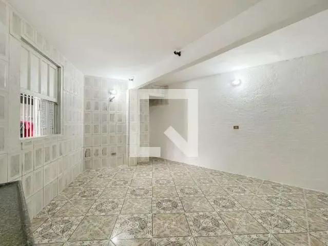 Casa aluguel em Região Imediata de São Paulo, Região Metropolitana de São Paulo