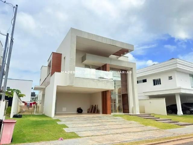 Casa aluguel em Região Geográfica Imediata de São Luís, Paço do Lumiar
