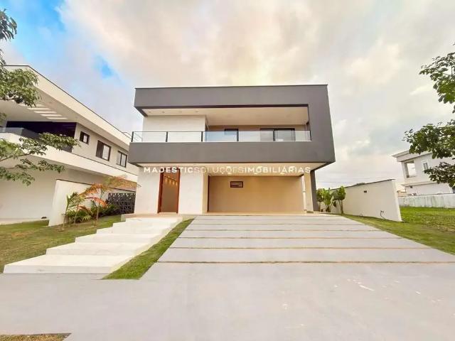 Casa aluguel em Região Geográfica Imediata de São Luís, Paço do Lumiar