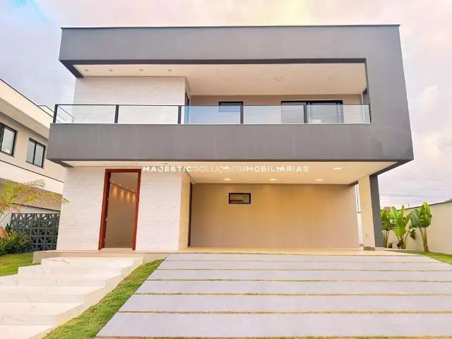 Casa aluguel em Região Geográfica Imediata de São Luís, Paço do Lumiar