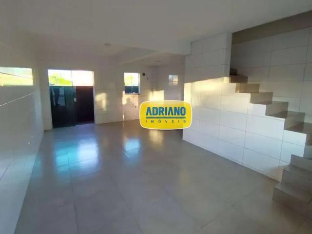 Casa aluguel em Região Geográfica Imediata de Florianópolis, Palhoça