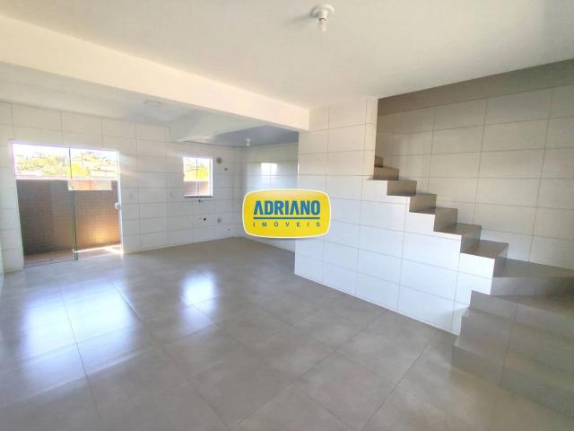 Casa aluguel em Região Geográfica Imediata de Florianópolis, Palhoça