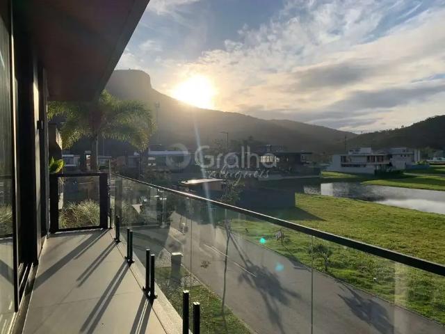 Casa aluguel em Região Geográfica Imediata de Florianópolis, Palhoça