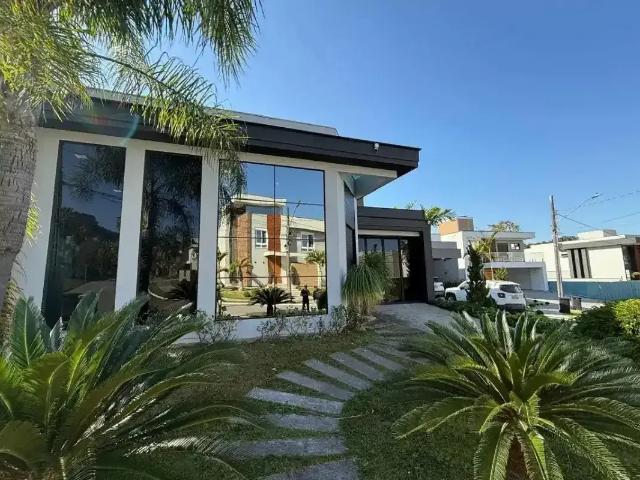 Casa aluguel em Região Geográfica Imediata de Florianópolis, Palhoça