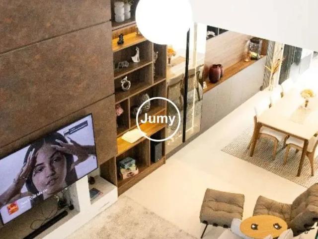 Casa aluguel em Região Geográfica Imediata de Florianópolis, Palhoça
