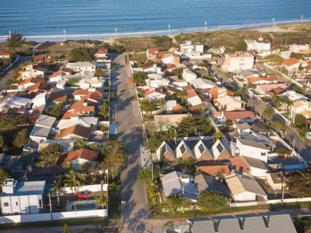 Casa venda em Região Geográfica Imediata de Florianópolis, Palhoça