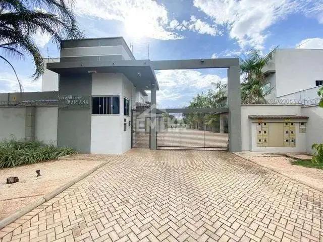 Casa aluguel em Região Geográfica Imediata de Palmas, Palmas