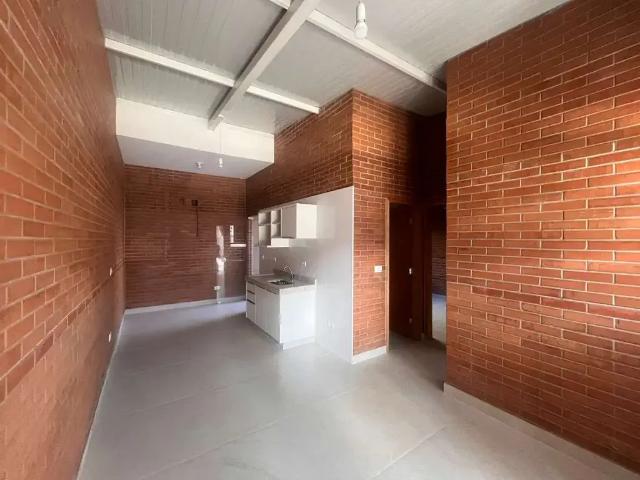 Casa aluguel em Região Geográfica Imediata de Palmas, Palmas