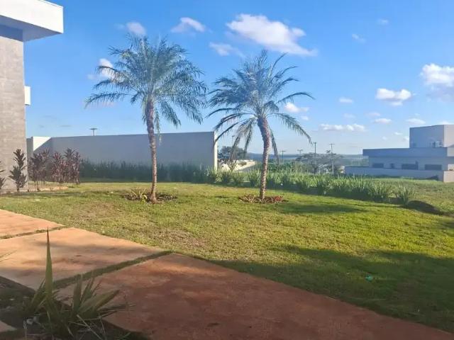 Casa aluguel em Região Imediata de Avaré, Paranapanema