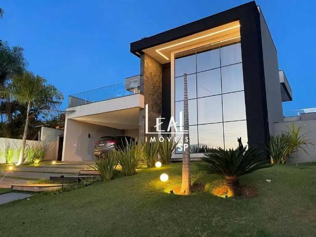 Casa aluguel em Região Imediata de Botucatu, Pardinho