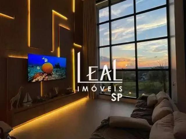 Casa aluguel em Região Imediata de Botucatu, Pardinho