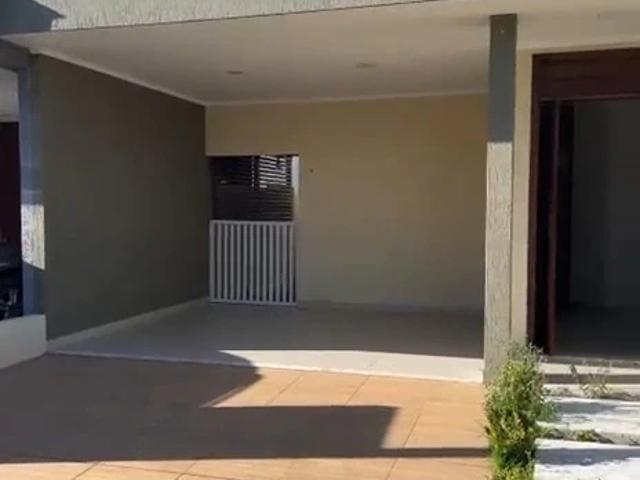 Casa aluguel em Região Geográfica Imediata de Natal, Parnamirim