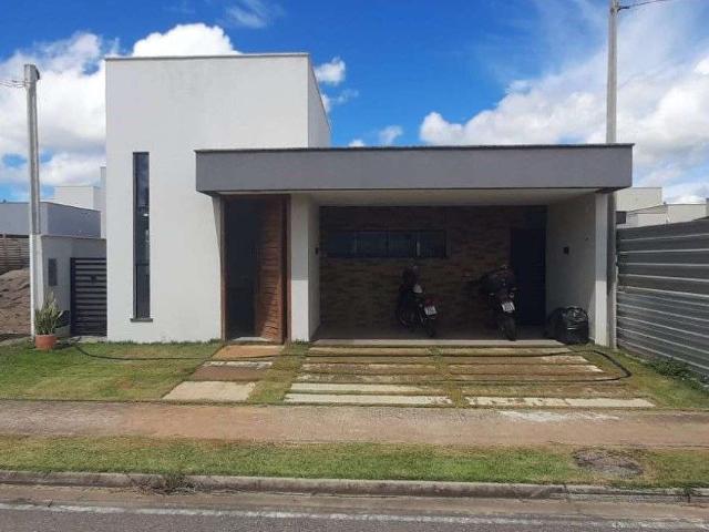 Casa aluguel em Parnamirim, Cajupiranga