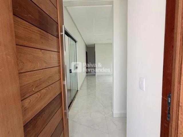 Casa aluguel em Condomínio Residencial Ecoville 2, Parnamirim