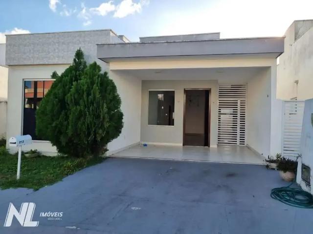 Casa aluguel em Região Geográfica Imediata de Natal, Parnamirim