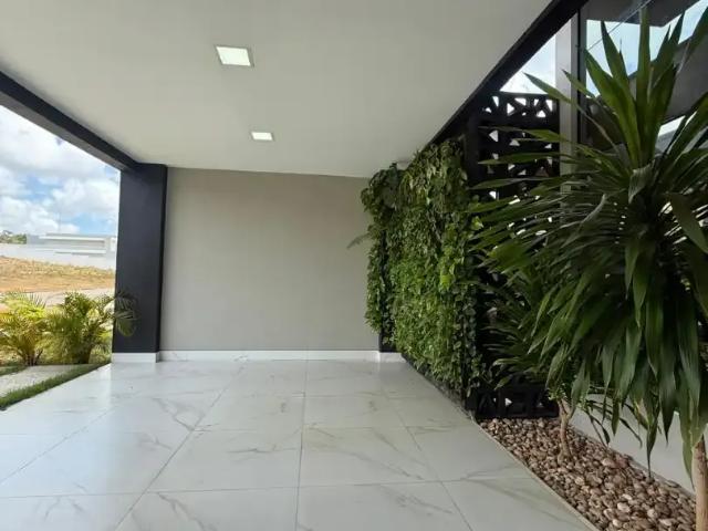 Casa aluguel em Região Geográfica Imediata de Natal, Parnamirim