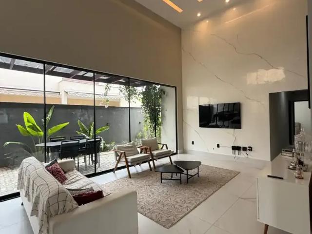 Casa aluguel em Região Geográfica Imediata de Natal, Parnamirim