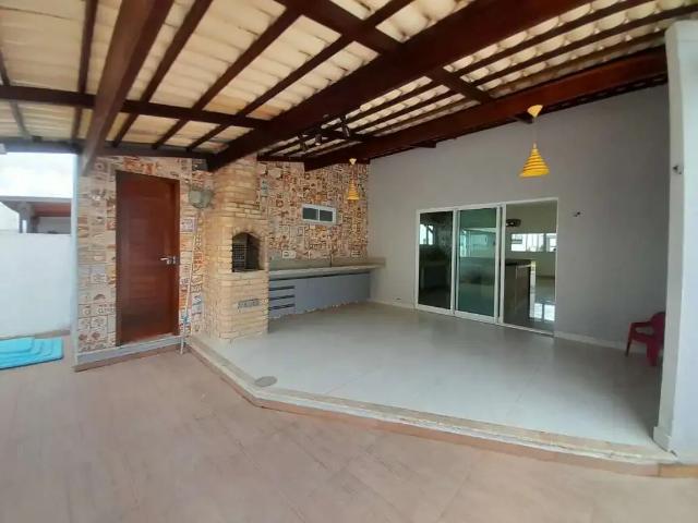 Casa aluguel em Região Geográfica Imediata de Natal, Parnamirim