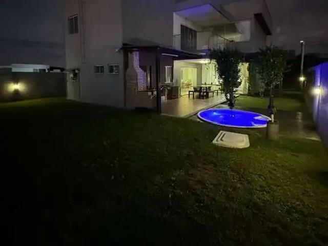 Casa aluguel em Região Geográfica Imediata de Natal, Parnamirim