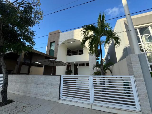 Casa aluguel em Região Geográfica Imediata de Natal, Parnamirim