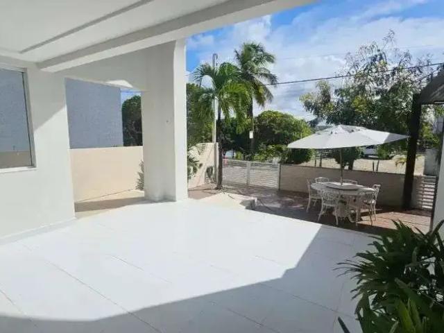 Casa aluguel em Região Geográfica Imediata de Natal, Parnamirim