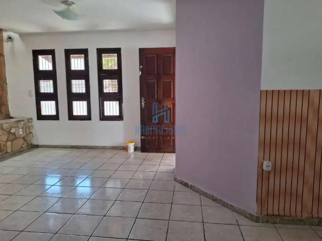 Casa aluguel em Região Geográfica Imediata de Natal, Parnamirim