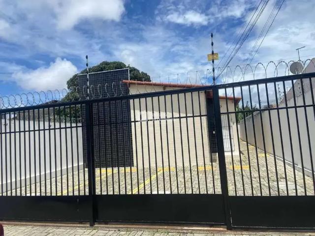 Casa aluguel em Região Geográfica Imediata de Natal, Parnamirim