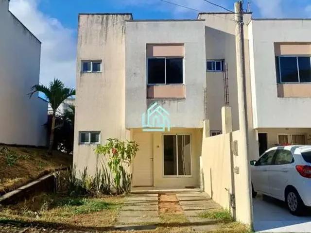 Casa aluguel em Região Geográfica Imediata de Natal, Parnamirim