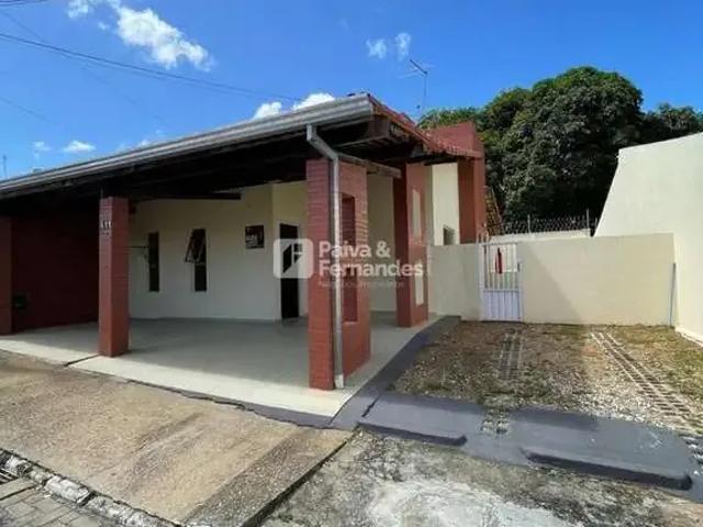 Casa aluguel em Região Geográfica Imediata de Natal, Parnamirim