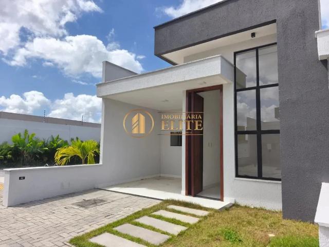 Casa aluguel em Região Geográfica Imediata de Natal, Parnamirim